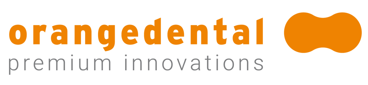 Logo-OD