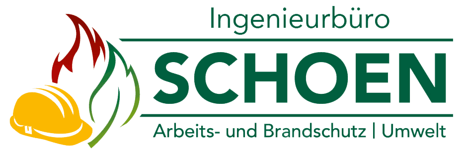 Schoen_Visi_SD_3