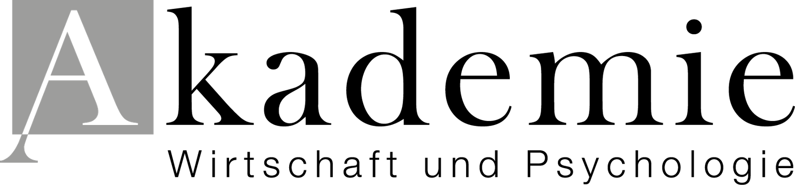 akwp_logo-collection_sw