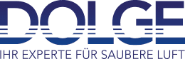 logo (1)