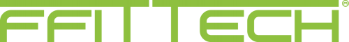 ffittech-logo-green-e1588458173711